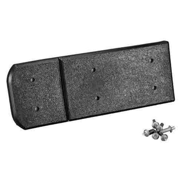 Accelerator Pad Kit
